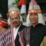 jokowi