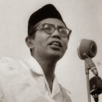 moh-natsir