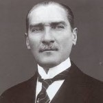 mustafa-kemal-pasha