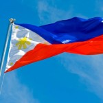 philippines-flag