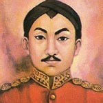 radenpatah