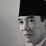 sukarno