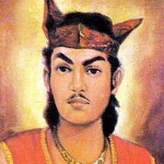 untung-suropati