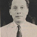 wilopo