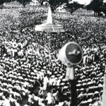 corak-perjuangan-bangsa-indonesia