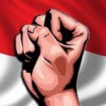 nasionalisme-indonesia