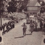 kedatangan-jepang