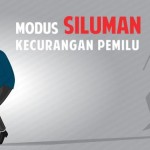main-curang
