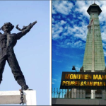pembebasan irian barat