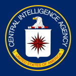 CIA