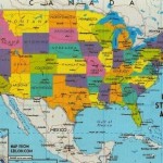 amerika serikat