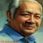 buku soeharto