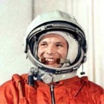 yuri gargarin