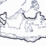deklarasi djuanda