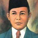 Muhammad-Husni-Thamrin