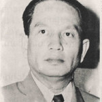 Sartono