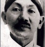 Sutardjo Kartohadikusumo