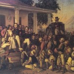 penangkapan-pangeran-diponegoro-karya-raden-saleh