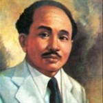 sutomo