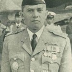 AH_Nasution