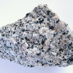 Batuan-granit