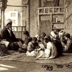 belajar sejarah