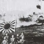 jepang