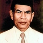 moh yamin