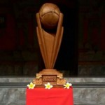 piala presiden