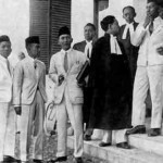 indonesia menggugat