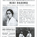 nyai dasimah