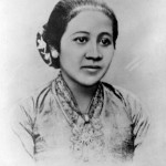 ra kartini