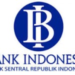Bank Indonesia