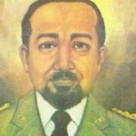 Gatot Soebroto