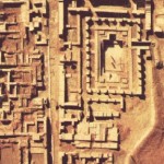 mohenjo daro