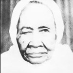 opu daeng risaju
