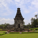 Candi Penataran