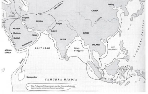 peta-perkembangan-islam-dunia